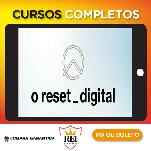 Infoprodutos73.webp Reset Digital - Leandro Aguiari