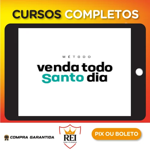 Infoprodutos78.webp Venda Todo Santo Dia - Leandro Ladeira