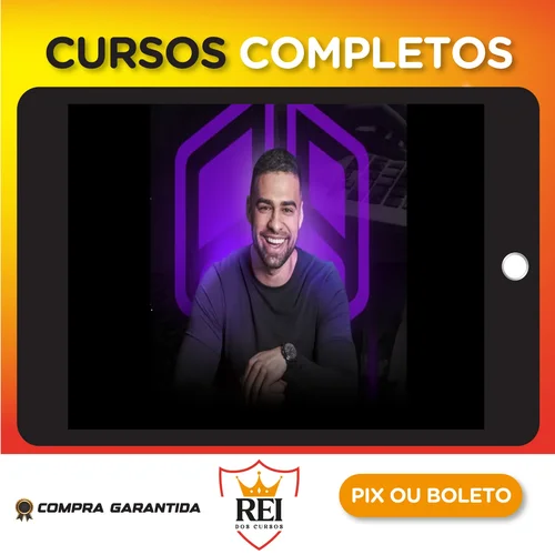 Infoprodutos80.webp Profissão Digital Academy - Marcos Paulo