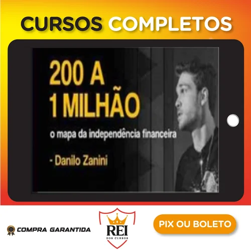 Investimentos02.webp 200 a 1 Milhão - Danilo Zanini