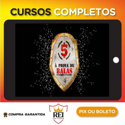 Investimentos03.webp 5 à Prova de Balas - AGF