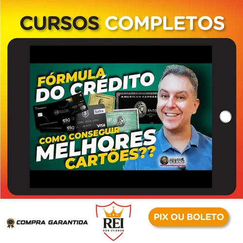 Investimentos07.webp A Fórmula do Crédito - Karlos Costa