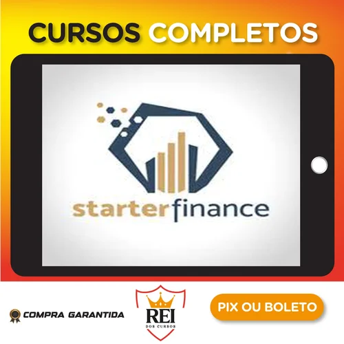 Investimentos11.webp Acesso VIP Grupo Starter Finance - Daniel Martins