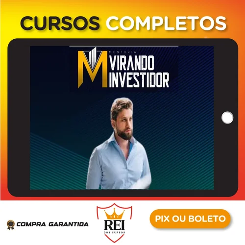 Investimentos118.webp Mentoria Virando Investidor - Carlos Magno