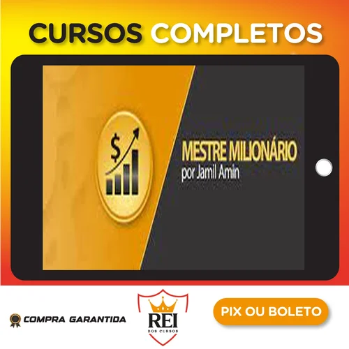 Investimentos119.webp Mestre Milionário - Jamil Amin