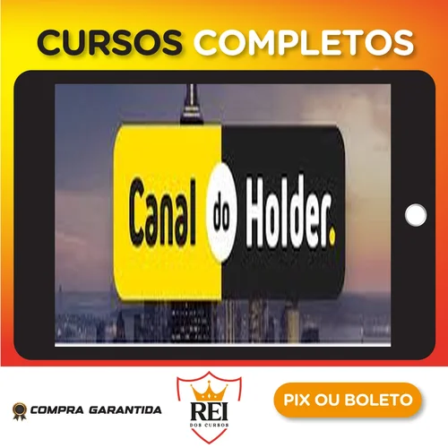 Investimentos12.webp Ações, Fiis, Stocks e Reits: do Básico ao Avançado - Fabio Faria (Canal Do Holder)