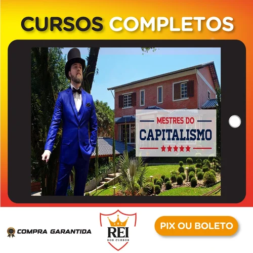 Investimentos120.webp Mestres do Capitalismo - Nando Moura