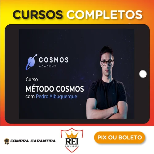 Investimentos122.webp Método Cosmos: O Caminho Até 9 Digitos - Pedro Alburquerque