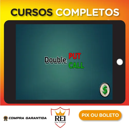 Investimentos123.webp Metodo Double Put Double Call - Clube do Pai Rico