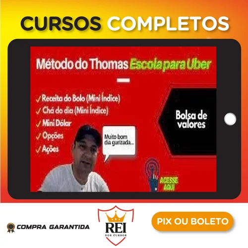 Investimentos127.webp Mini Dolar Acoes e Opcoes - Thomaz (Escola Para Uber)