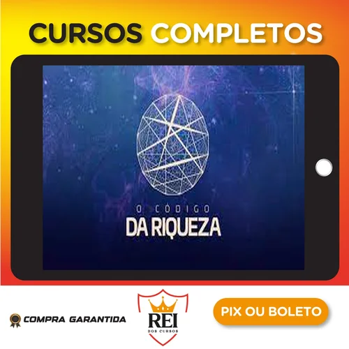 Investimentos129.webp O Código da Riqueza - Thiago Nigro