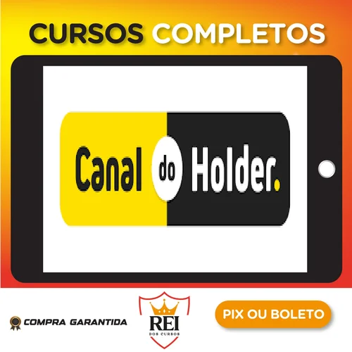 Investimentos13.webp Ações, FIIs, Stocks e Reits: Do Iniciante ao Avançado - Fabio Farias