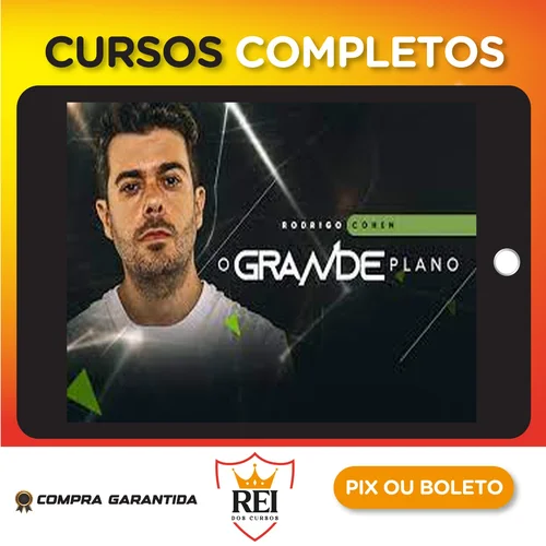 Investimentos131.webp O Grande Plano - Rodrigo Cohen