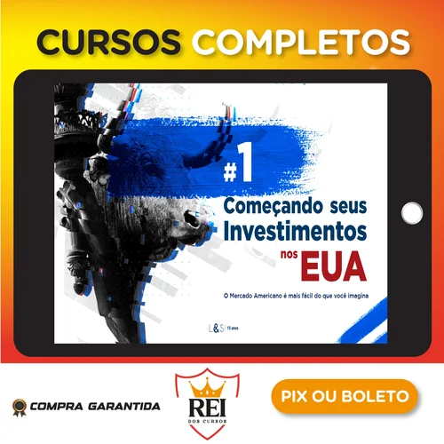 Investimentos138.webp O Mercado Americano É Mais Fácil do Que Você Imagina - Leandro Ruschel