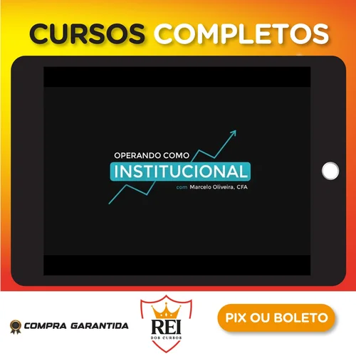 Investimentos142.webp Operando Como Institucional - Quantzed