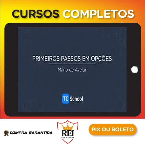 Investimentos143.webp Primeiros Passos em Opções - Mário de Avelar