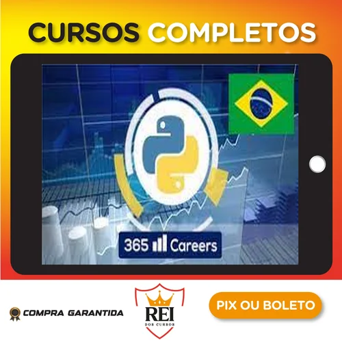 Investimentos144.webp Python Para Finanças: Investimentos & Análise de Dados - Erich Rarzat