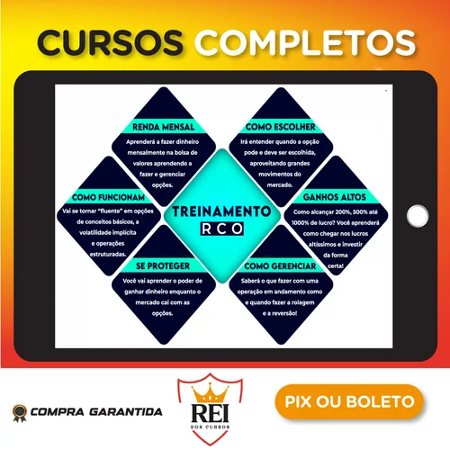 Investimentos145.webp Renda com Opções RCO - Jimmy Carvalho