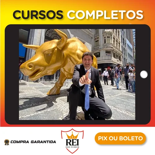 Investimentos157.webp Touro de Ouro - Pablo Spyer