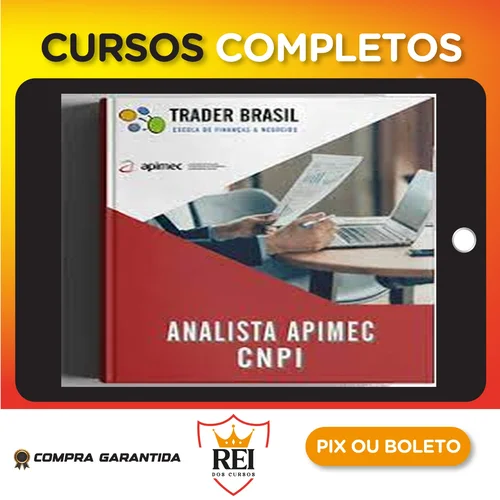 Investimentos16.webp Analista Cnpi - Traders Brasil