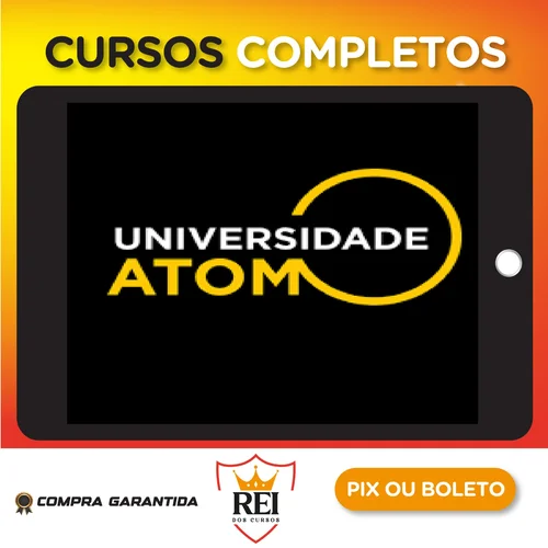 Investimentos161.webp Universidade Atom - Atom