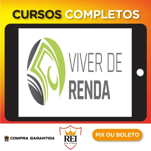 Investimentos165.webp Viver de Renda 3.0 - Bruno Perini