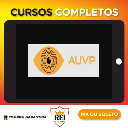 Investimentos166.webp AUVP: A Única Verdade Possível - Raul Sena