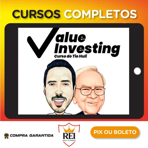 Investimentos168.webp Curso de Value Investing - Tio Huli