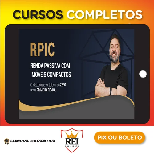 Investimentos173.webp RPic - Renda Passiva - Lerry Granville