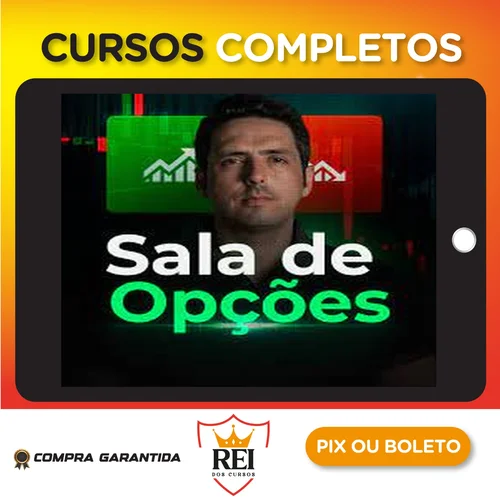 Investimentos174.webp Sala de Opções - Tio Huli
