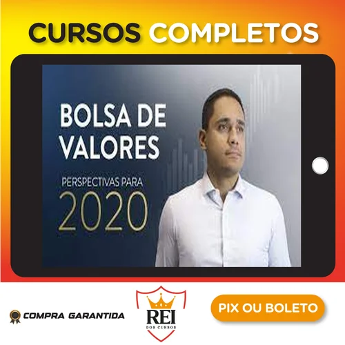 Investimentos25.webp Bolsa de Valores - Dalton Vieira