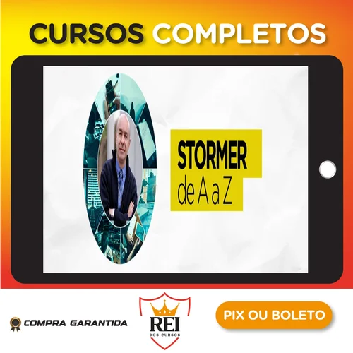 Investimentos26.webp Bolsa de Valores Para Profissionais Liberais - Ls.Com.Vc (Stormer)