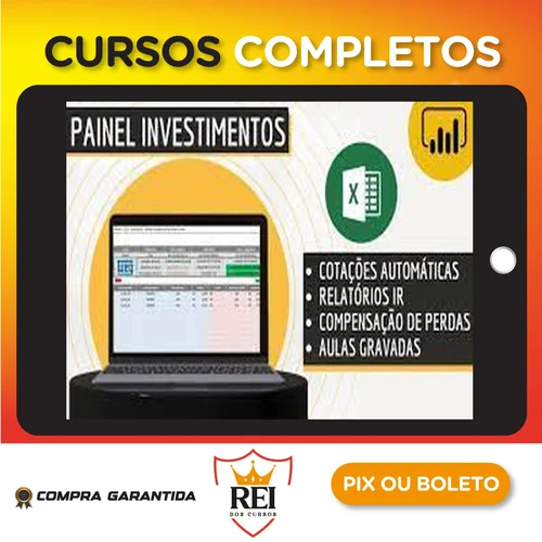 Investimentos29.webp Buy &Hold: Gestão Inteligente - Diego Guilherme Figueredo