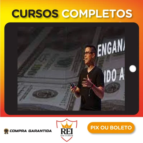 Investimentos31.webp Cabeça Milionária - Ícaro de Carvalho