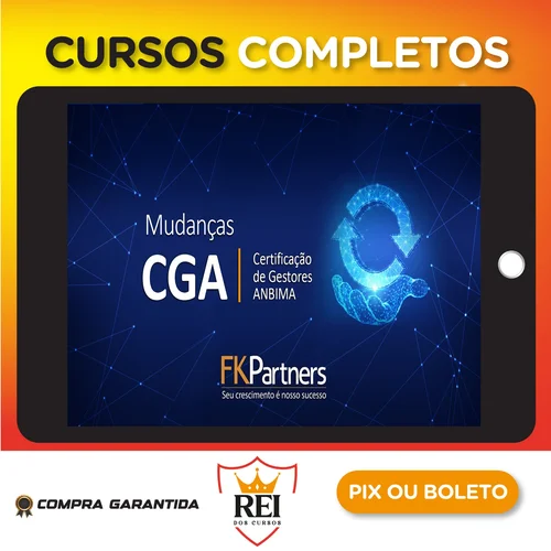 Investimentos32.webp Certificação de Gestores ANBIMA (CGA) - FK Partners