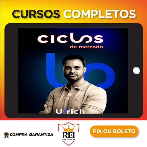 Investimentos33.webp Ciclos do Mercado 2020 - Fernando Ulrich