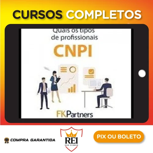 Investimentos35.webp CNPI: Certificação Nacional dos Profissionais de Investimento - FK Partners