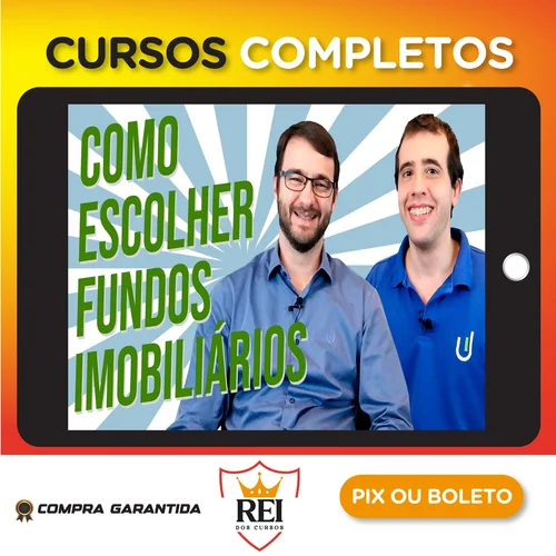 Investimentos36.webp Como Começar A Investir Em Fundos Imobiliários - Yubb