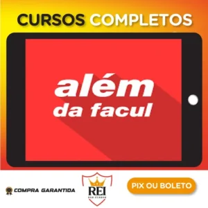 Como Entrar No Mercado Finaceiro - Além Da Facul