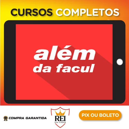 Investimentos38.webp Como Entrar No Mercado Finaceiro - Além Da Facul