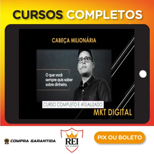 Investimentos39.webp Como Funciona A Cabeça de Um Milionário - Ícaro de Carvalho