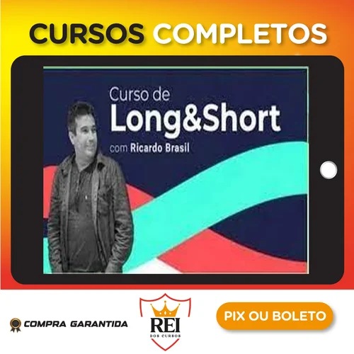 Investimentos56.webp Curso de Long & Short - Ricardo Brasil