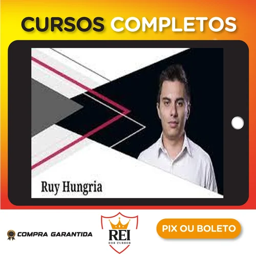 Investimentos58.webp Curso de Opções da Empiricus - Ruy Hungria