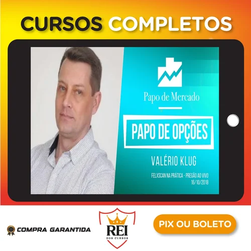 Investimentos59.webp Curso de Opções, Operações Estruturadas e Sistemas Gerenciais do Projeto 10% - Valerio Klug