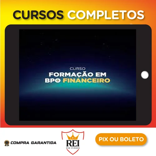 Investimentos61.webp Curso Formação em BOP Financeiro - Eliandro Prado