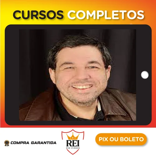 Investimentos92.webp Fundamentos Para Investir No Td - Natan Belmonte