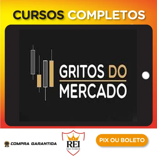 Investimentos93.webp Gritos do Mercado - Gustavo Cuencas (Canal de Alta)