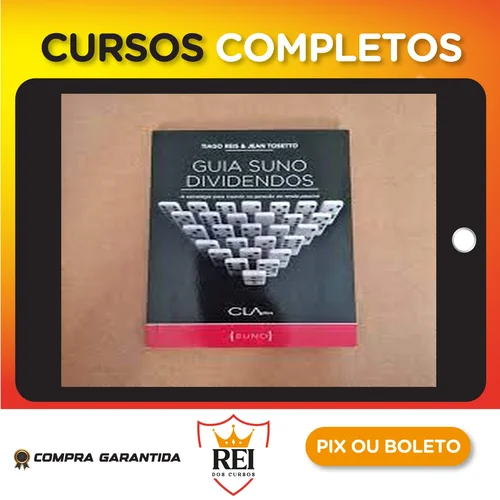 Investimentos96.webp Guia Suno Dividendos - Tiago Reis