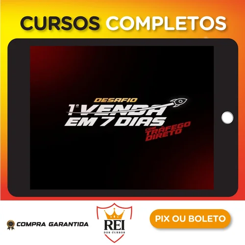 Marketing04.webp 1ª venda em 7 dias - Bruno Lopes