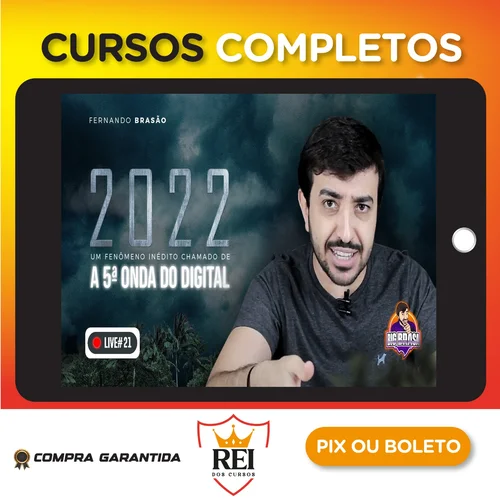 Marketing06.webp 5ª Onda do Digital - Fernando Brasão